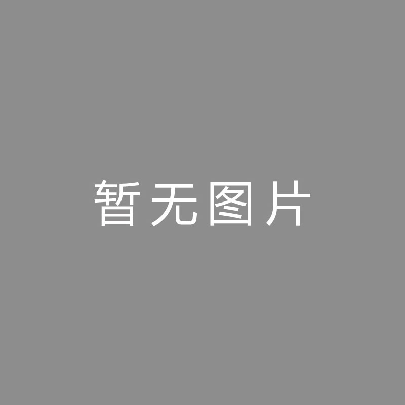 🏆视视视视谁能想到？小琼斯末节抢断+盖帽带领残阵快船拖凯尔特人进加时